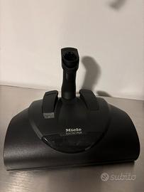 Spazzola battitappeto Miele