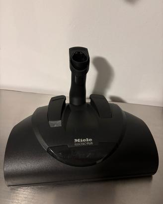 Spazzola battitappeto Miele