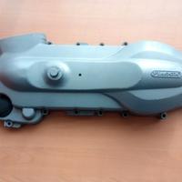 copricarter runner,skipper typhoon