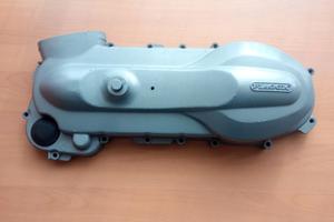 copricarter runner,skipper typhoon