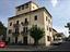 Immagine 6