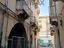 Immagine 9