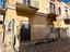 Immagine 22