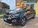 peugeot-3008-bluehdi-130-s-s-gt-line