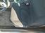 Immagine 23