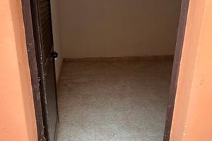 Cantina di 18 mq con possibilità carico e scarico
