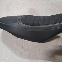 Sella Comfort Ducati Scrambler 1100 - 96880621A