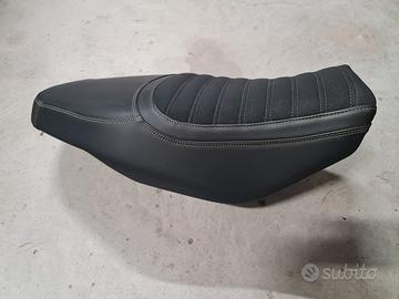 Sella Comfort Ducati Scrambler 1100 - 96880621A
