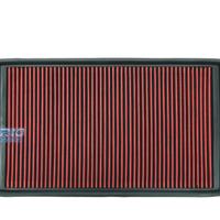 FILTRO ASPIRAZIONE DIRETTA AUDI A3 8V 12-20