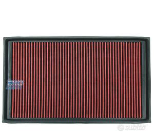 FILTRO ASPIRAZIONE DIRETTA AUDI A3 8V 12-20