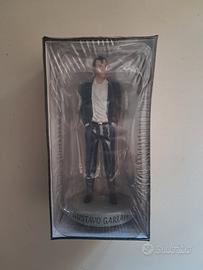 IL MONDO DI DIABOLIK GUSTAVO GARIAN HACHETTE