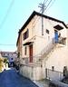 2-locali-a-paliano