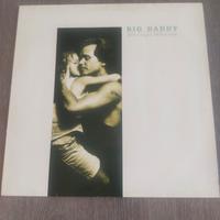 LP JOHN COUGAR MELLENCAMP