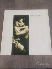 LP JOHN COUGAR MELLENCAMP