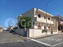 casa-indipendente-ugento-160dellarepubblicavrg-