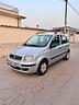 fiat-panda-1-2