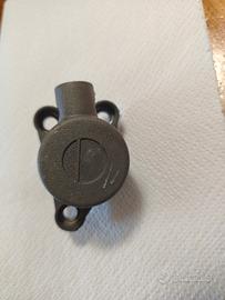 Attuatore Frizione Ducati 996