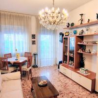 3 vani in stabile ristrutturato Vomero - via Pigna