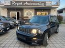 jeep-renegade-1-6-mjt-120cv-limited