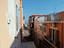Immagine 9