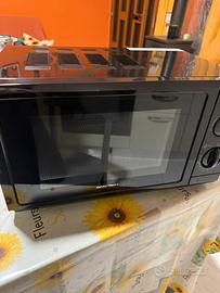 Microonde