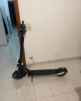 Monopattino Elettrico Lamborghini AL2
