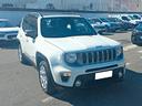 jeep-renegade-1-0-t3-limited