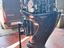 Immagine 11