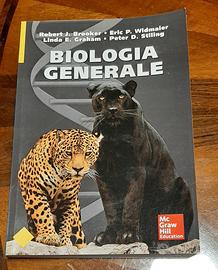 Biologia Generale