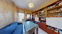 2-locali-piano-alto-doppia-esposizione-