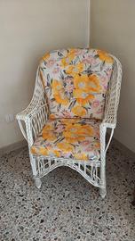 Poltroncina 