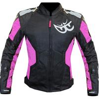 Giacca da moto