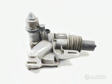 A 451 250 00 62 01 3981 000 022 ATTUATORE CAMBIO S