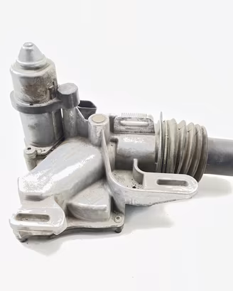 A 451 250 00 62 01 3981 000 022 ATTUATORE CAMBIO S