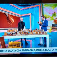 SMART TV 65' OLED SONY BRAVIA