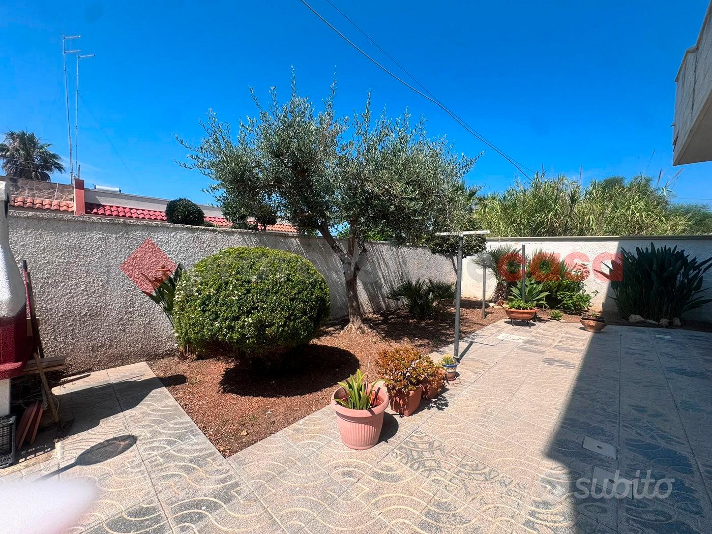 House in Leporano, Taranto - Altro