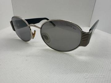 Occhiali vintage LOTUS sport, originali