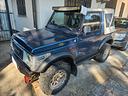 suzuki-sj-413-sj413-cabriolet-sport