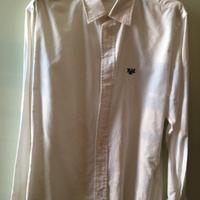 Camicia Franklin & Marshall