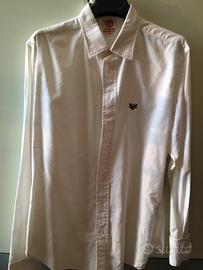 Camicia Franklin & Marshall