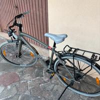 BICICLETTA SPECIALIZED