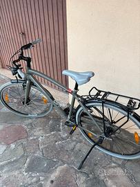 BICICLETTA SPECIALIZED