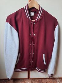 Felpa Scout