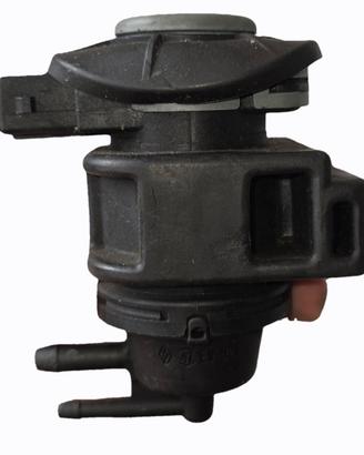 Elettrovalvola pressione turbo 8200661049 R.Megane