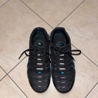 Nike Air Max Plus TN