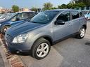 nissan-qashqai-1-5-dci-acenta