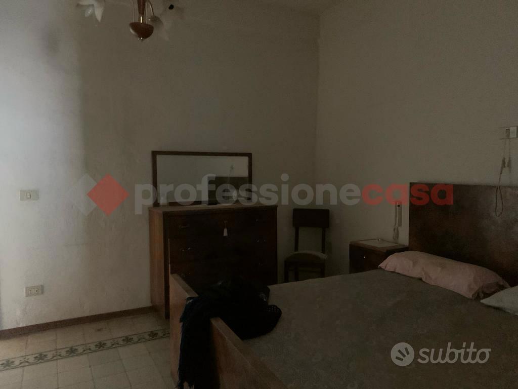 Apartment in Reggio Calabria - Altro