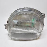 7701046215 FANALE ANTERIORE SX RENAULT TWINGO I (C