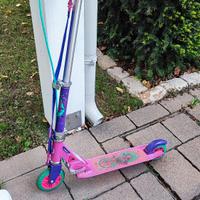 Monopattino per bambini 