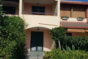 Marina di Pisticci vacanze settembrine